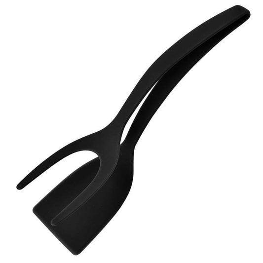 2-in-1 Pliers Handle and Spatula