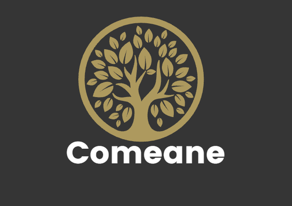 Comeane Shop